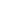 大兴宠物网
