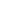 大兴宠物网