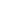 大兴宠物网